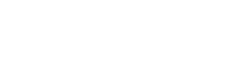 Hauer Hydraulik Logo